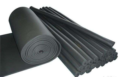 鹽城河北華美BI-B2級(jí)橡塑_建筑材料欄目