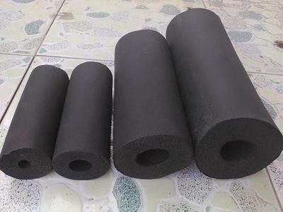 海綿保溫橡塑管今日價(jià)格