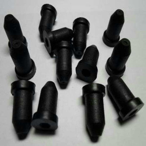 橡膠保護帽 盛豐橡塑種類 橡膠保護帽廠家直銷