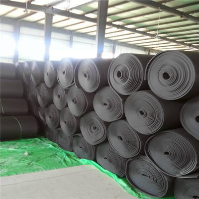 清遠市7個厚B2級橡塑海綿管招經銷商