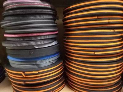 晉江國(guó)際鞋紡城商戶推薦:潤(rùn)豐布行、釧達(dá)鞋料商行、上海遠(yuǎn)泰橡塑制品