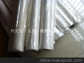 【橡塑海棉棒;PU海棉棒;吸水棉】價格,廠家,圖片,其他陶瓷加工機械,興宏發(fā)(義烏)橡塑制品-