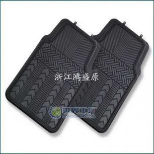 供應(yīng)鴻盛原廠家直銷/橡塑汽車腳墊/環(huán)保PVC汽車腳墊/TS2513P_汽摩配件_世界工廠網(wǎng)中國(guó)產(chǎn)品信息庫(kù)