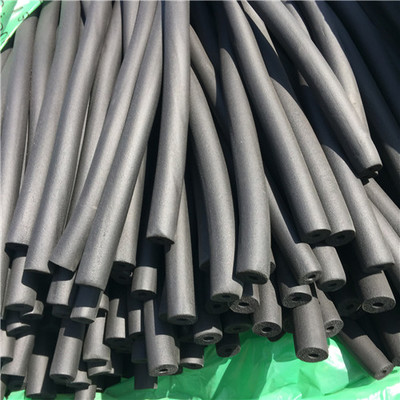 B2級(jí)橡塑保溫管材料價(jià)格前來選購(gòu)