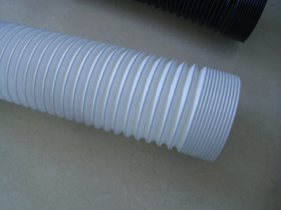 【PERT連接管加工 配件PERT連接管 波紋塑料軟管】?jī)r(jià)格,廠家,圖片,塑料管,磐安縣本昌橡塑制品廠-