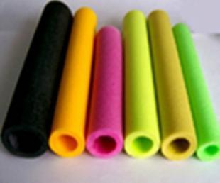 供應(yīng)、加工磨砂面橡塑管 研磨橡塑管成型_包裝_世界工廠網(wǎng)中國(guó)產(chǎn)品信息庫(kù)