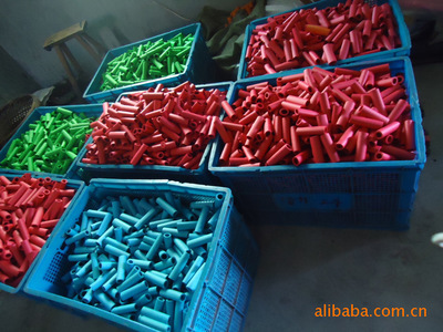 專業供應棒球產品與橡塑制品 護套、發泡制品全方位解析