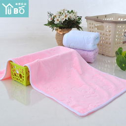 雨博日用品 產品簡介、用戶評價及最新展示