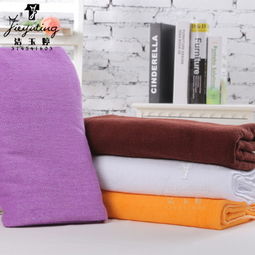 潔玉婷日用品產(chǎn)品概覽、圖片展示及加盟店優(yōu)勢分析