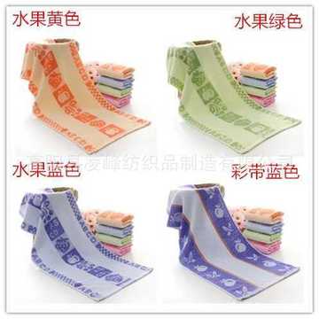 潔麗顏日用品 產品、加盟與市場前景分析