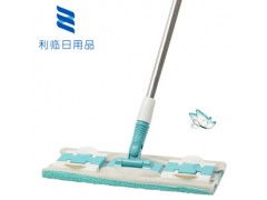 利臨日用品加盟全解析 加盟費用、聯系方式及加盟體驗