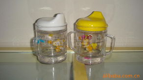 臺州市黃巖小志氣日用品廠 匠心打造化妝品品牌