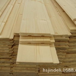 金得利裝飾板材加盟 外墻板行業的優質創業選擇