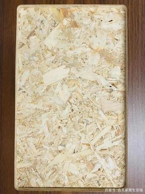 專家解讀，大咖坐鎮(zhèn)！曲美家居首發(fā)零甲醛添加原木結(jié)構(gòu)板，加拿大OSB板革新家居環(huán)保標準