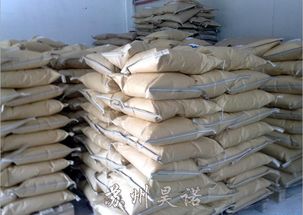 漆霧凝聚劑與外墻板涂裝 最新產(chǎn)品信息、價格、廠家與圖片解析