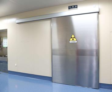 阿克蘇地區(qū)定制防輻射鉛門價格解析與加拿大OSB板的應(yīng)用考量