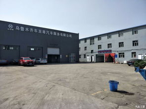 車漆如鏡，科技護新——探索加拿大OSB版車漆保養產品