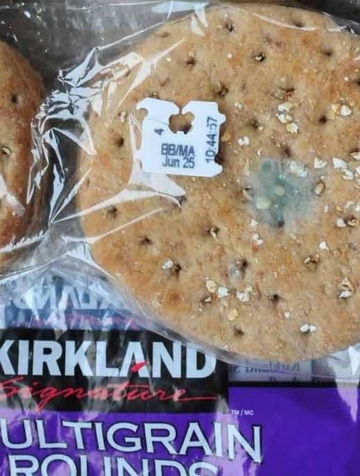 超市食品安全警報 從Superstore儲藏亂象到Costco發霉產品，加拿大食品安全問題亟待關注