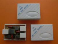 接入設備VDSL SPLITTER 供應、價格與廠家信息庫